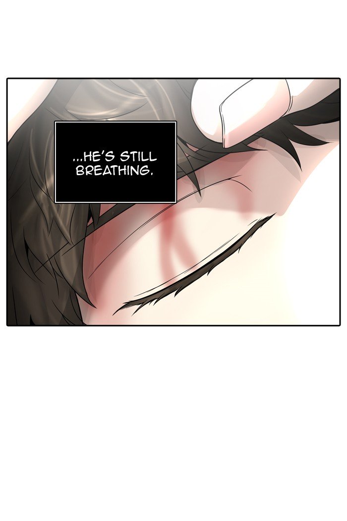 Tower of God, Chapter 389 image 57